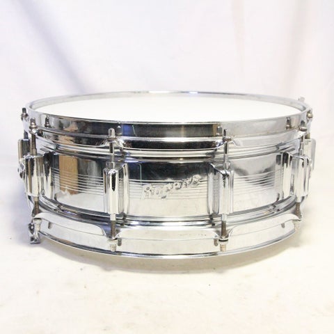 【中古】ROGERS / 60s DYNA-SONIC COB 14x5 スネアドラム 【池袋店】