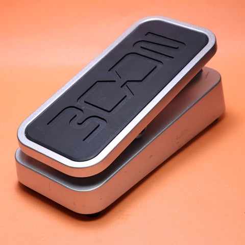 【中古】ZOOM / FP02M Expression Pedal 【福岡店】