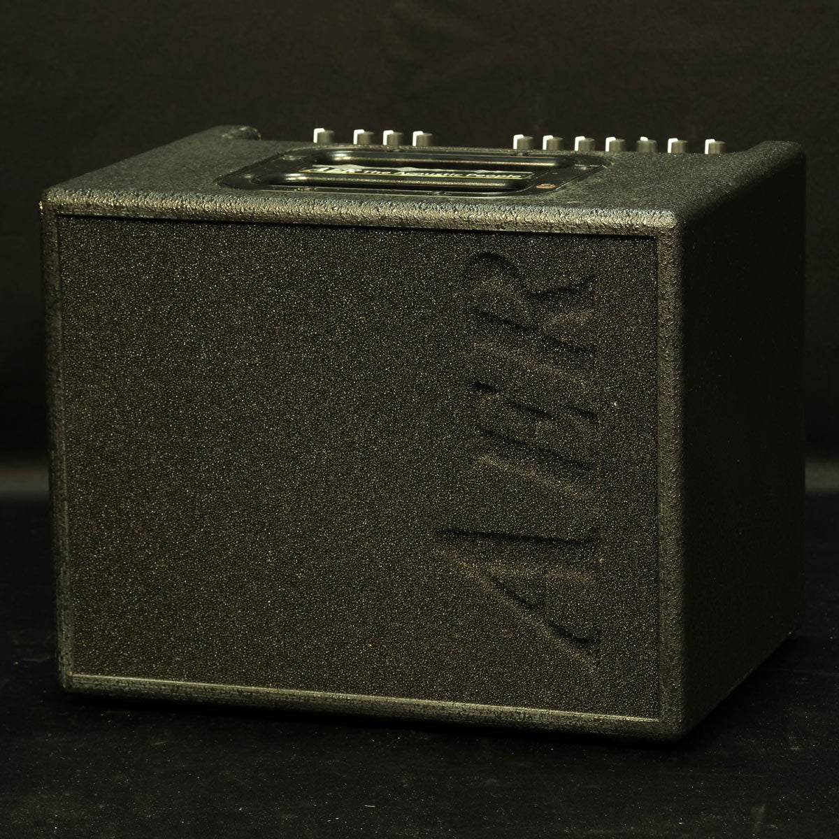 中古】AER / Compact 60/3 【福岡店】 | アコースティック用 