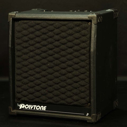 中古】POLYTONE / Mini Brute II 【福岡店】 | コンボアンプ