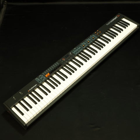 【中古】STUDIOLOGIC / Numa Compact 2x 【福岡店】
