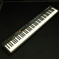 【中古】STUDIOLOGIC / Numa Compact 2x 【福岡店】