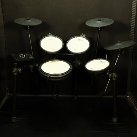 【中古】Roland / TD-17KVX-S V-Drums 【福岡店】
