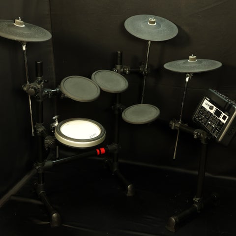 中古】YAMAHA / DTX6K2XFS 【福岡店】 | 電子ドラムセット | イシバシ楽器 中古】YAMAHA / DTX6K2XFS 【福岡店】 | 電子ドラムセット | イシバシ楽器