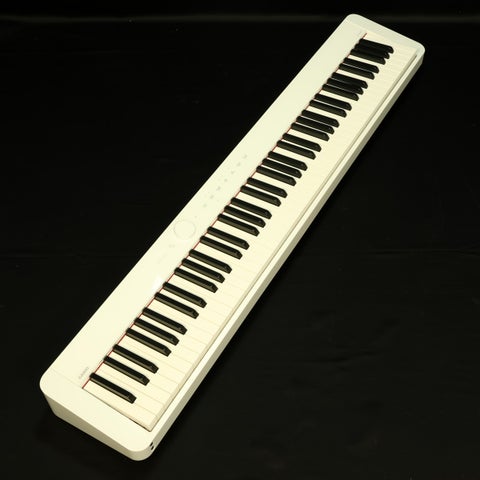 中古】CASIO / PX-S1000 WE 【福岡店】 | スタイリッシュピアノ 