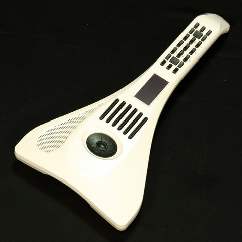 【中古】INSTACHORD / IC-30 WH 【福岡店】