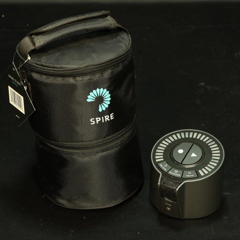【中古】IZOTOPE / Spire Studio 【福岡店】