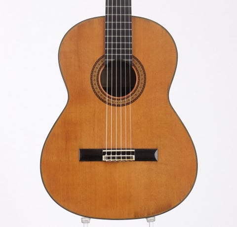 【中古】MATSUOKA / M-50 JUNK【1.57kg】【S/N:910109】【横浜店】