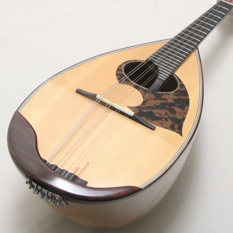 【中古】NOGUCHI MANDOLIN / SB-268【横浜店】