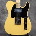 Fender / ISHIBASHI FSR MIJ Traditional 50s Telecaster Ash Body w/Wide-Range CuNiFe / Texas Special Butterscotch Blonde【3.69kg】[S/N JD24025505]