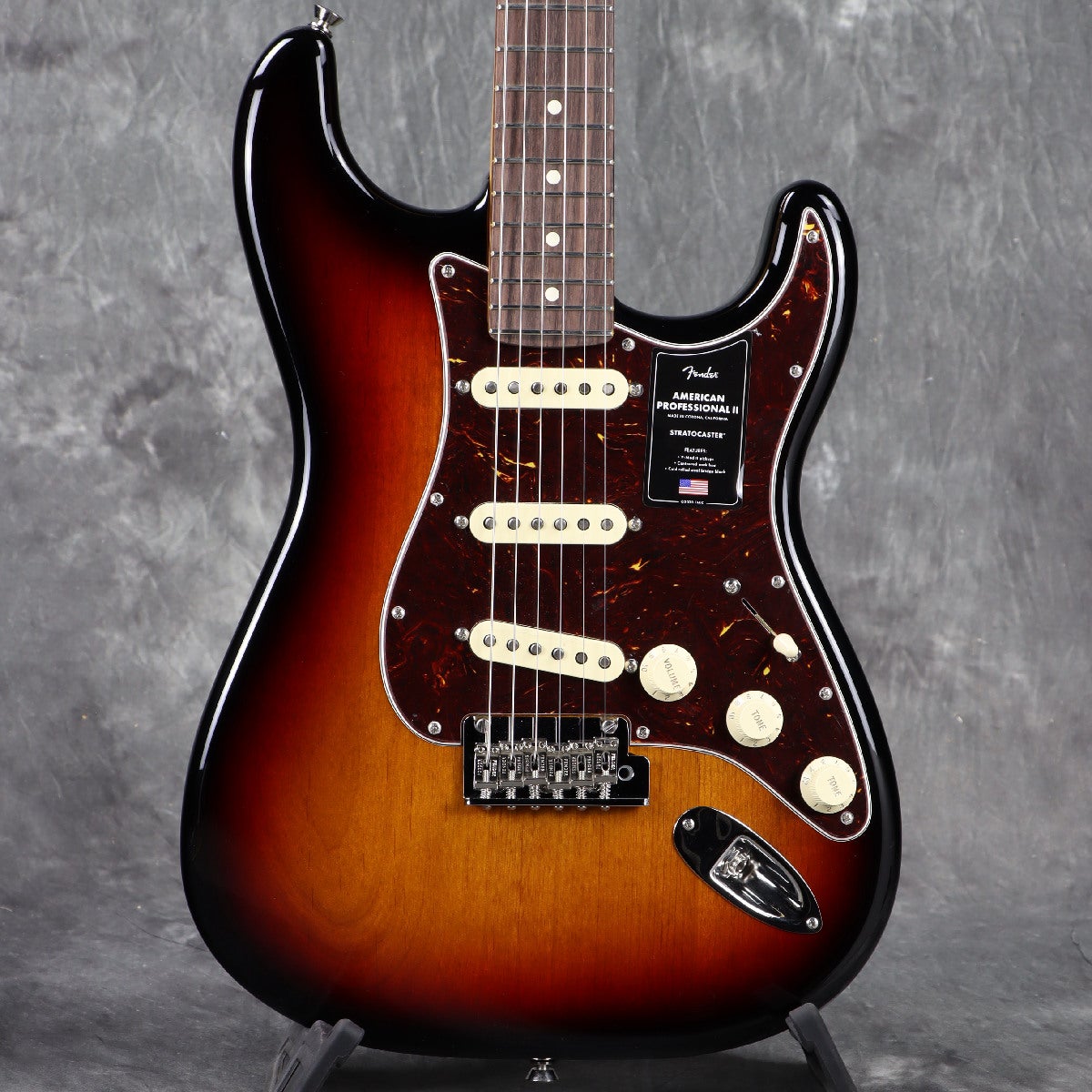 はるかさん専用 Fender American professiona 2 はるかさん専用 Fender American professiona 2 Fender / American