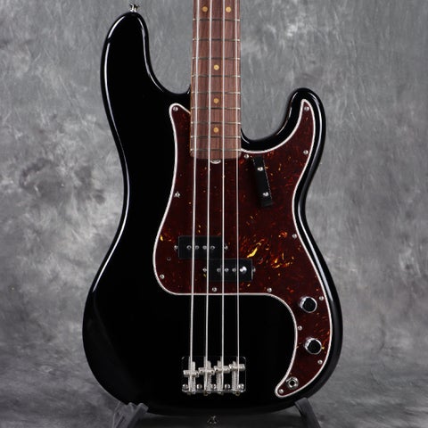 Fender / American Vintage II 1960 Precision Bass Rosewood