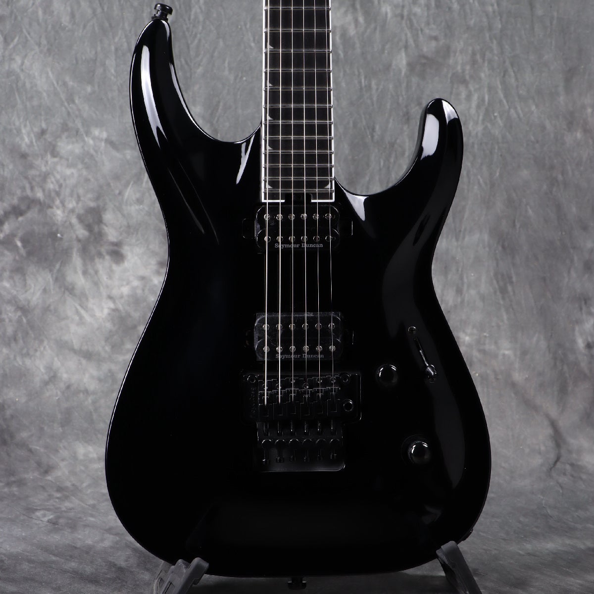 究極のシャクティセット オリジナル（レベル2）ブラック SHAKA センタージップスニーカーBLK METEOR ZIP SXL [メンズ