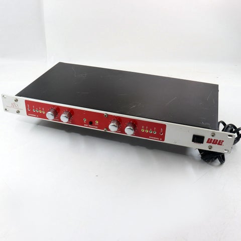 中古】BBE / 882i Sonic Maximizer ソニックエンハンサー ソニック