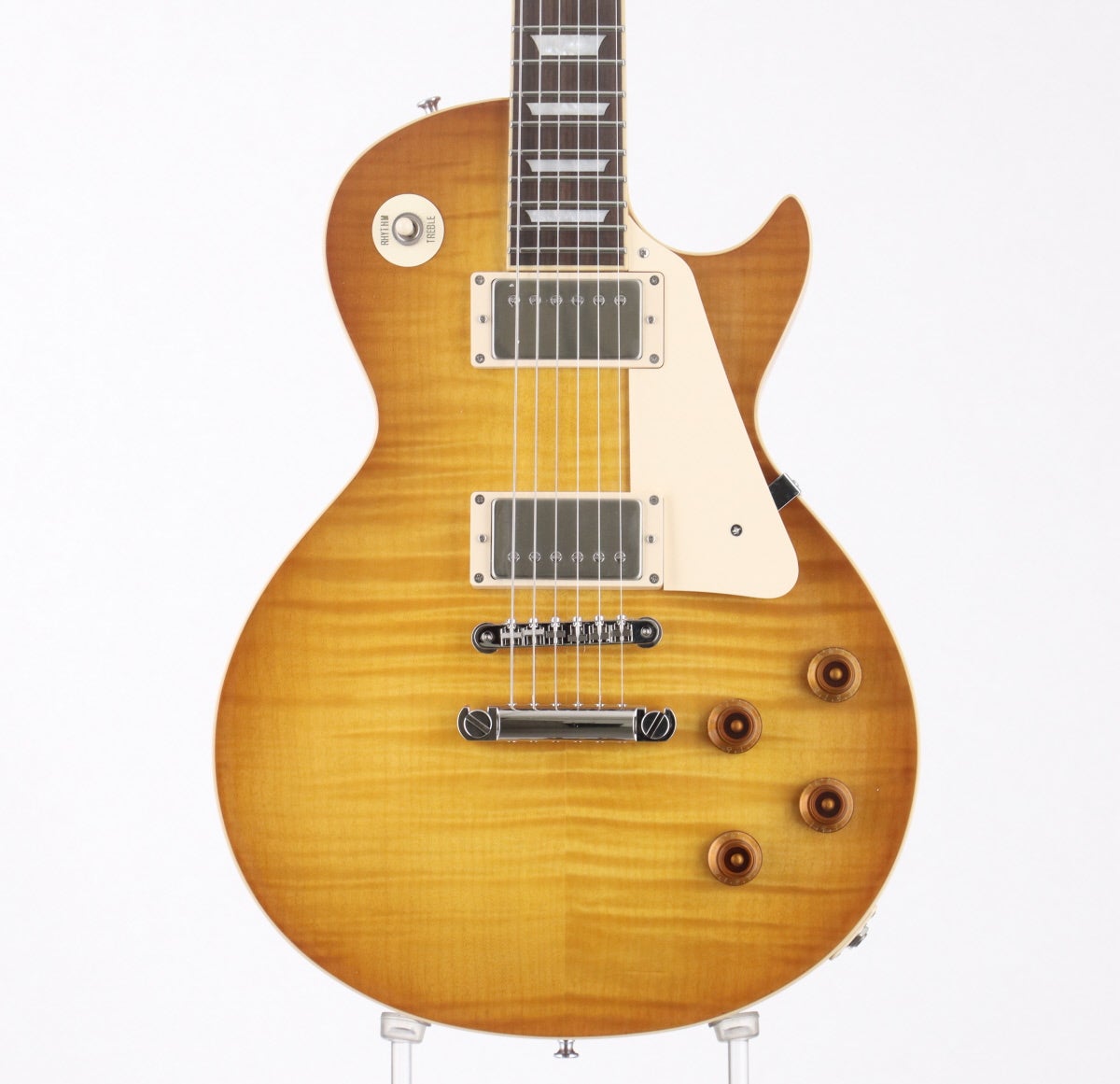 中古】EDWARDS / E-LP VHB 【御茶ノ水本店】 | レスポールタイプ