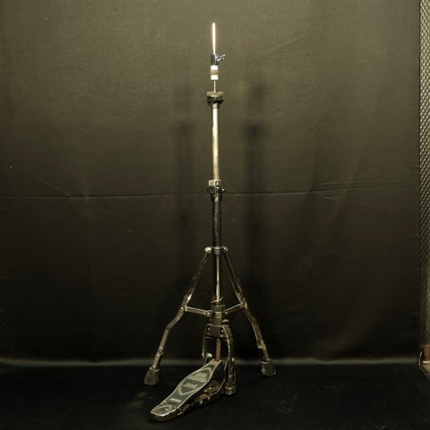 中古】TAMA / HH805 Iron Cobra Hihat Stand 【福岡店】 | ハイハット 