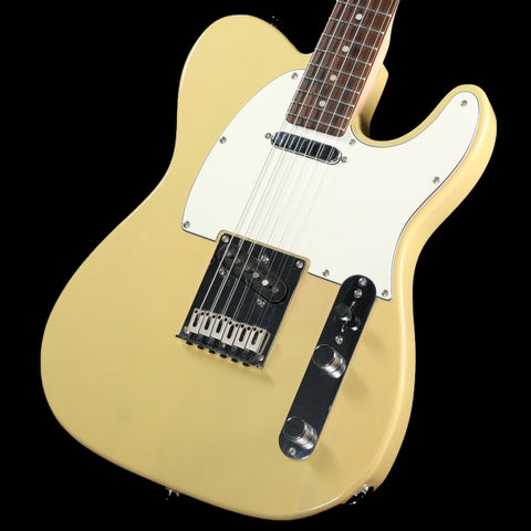 希少　SQUIER BY FENDER Standard テレキャスター 最終価格Squier by Fender STANDARD Telecaster 【公式通販】