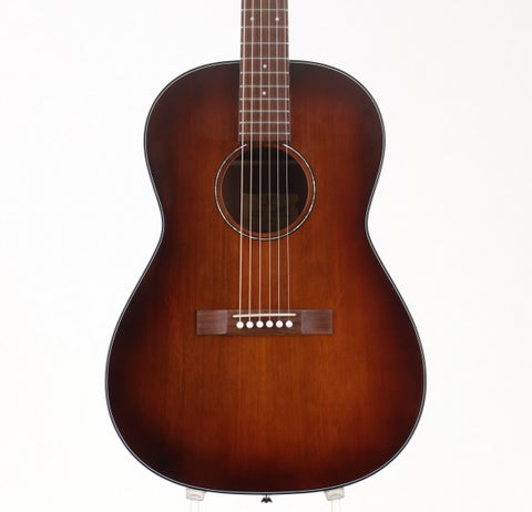 K.Yairi (70,000円〜89,999円 × 中古 × B＋：多少傷はあるが通常使用