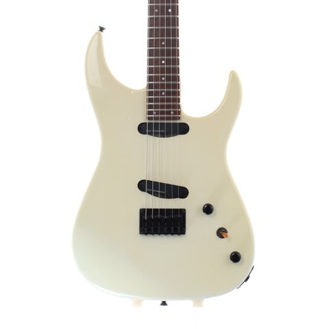 【中古】FERNANDES / STJ-80BT White 【心斎橋店】【値下げ】