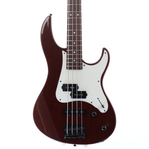 中古】YAMAHA / ATTITUDE 85 / Billy Sheehan Model Antique Brown