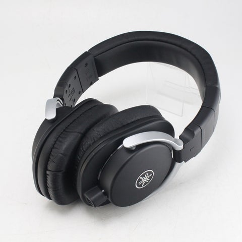 YAMAHA HPH-MT8 新品同様 美品 ヤマハ HPH-MT8 - Specs - Headphones - Professional Audio - Products