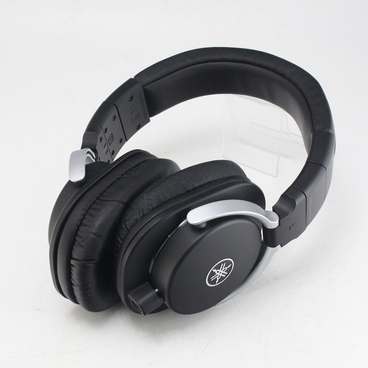 中古】 YAMAHA / HPH-MT8 【御茶ノ水本店】 | DJ用 | イシバシ楽器