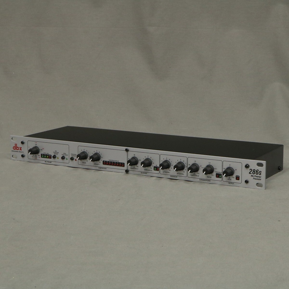 プスプス中古うります FAX COPY EXPRESS(ファックス コピー エクスプレス) パンツ ブラック