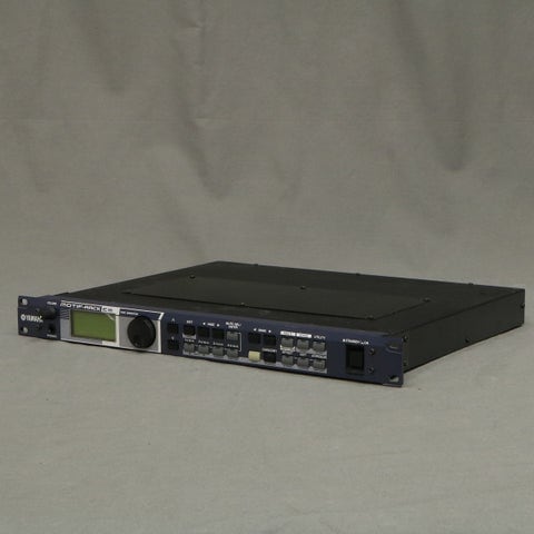 【中古】 YAMAHA / MOTIF-RACK ES 【御茶ノ水本店】