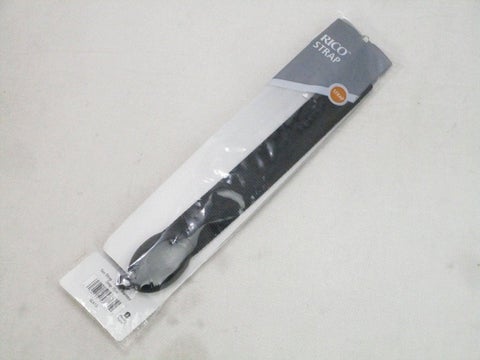 D'Addario Woodwinds / SLA13 テナーサクソフォン用ストラップ 【横浜店】