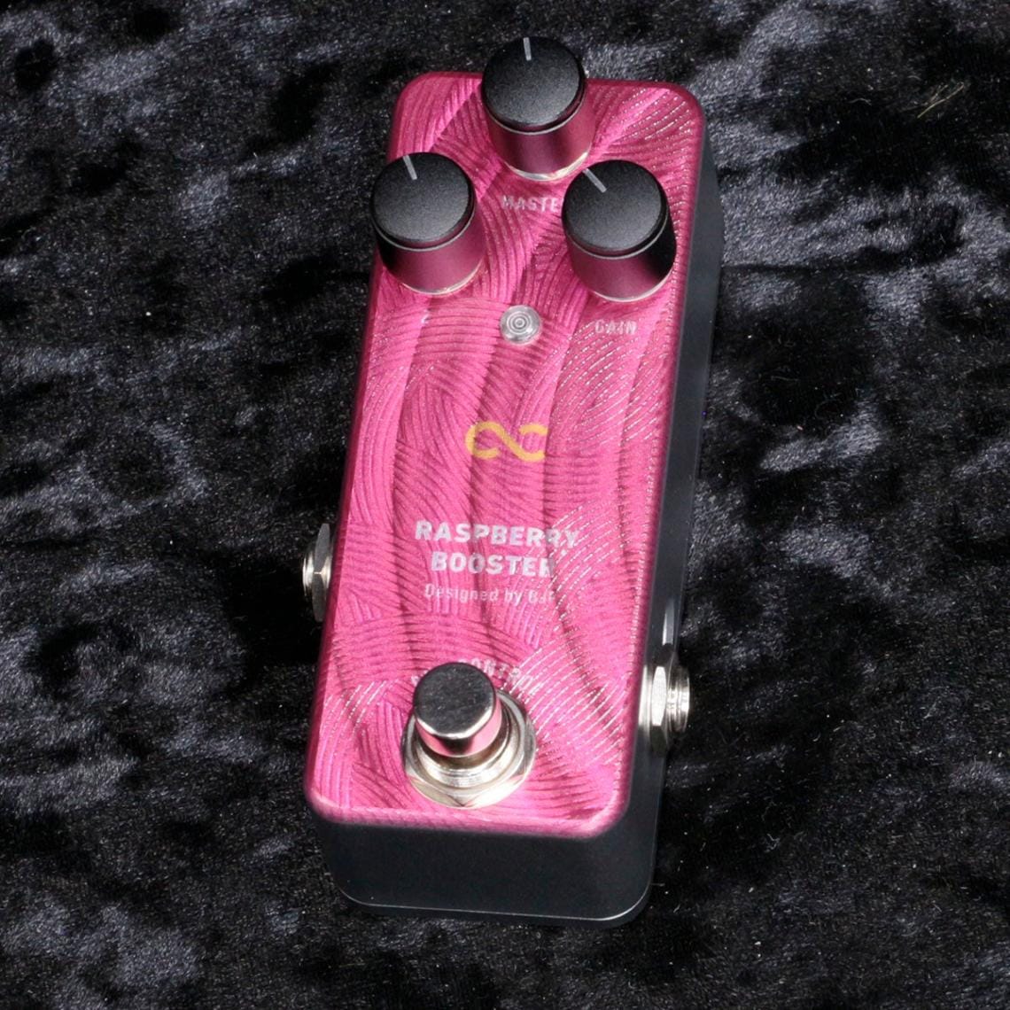 中古】ONE CONTROL / Raspberry Booster 【新宿店】 | ブースター