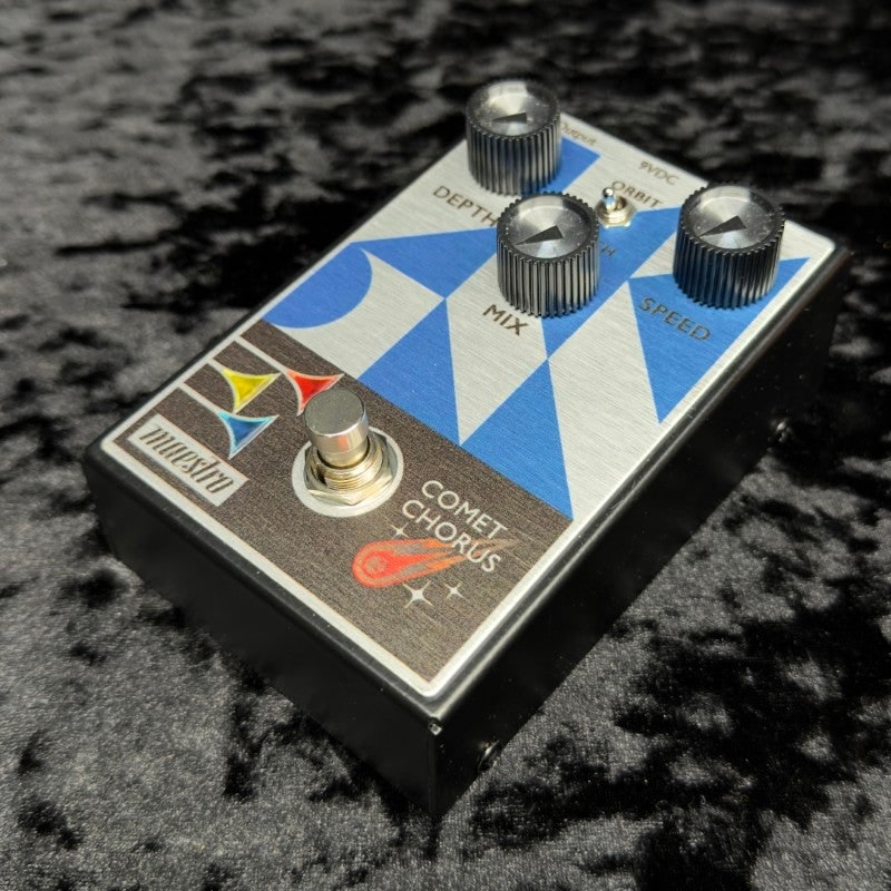 中古】MAESTRO / COMET CHORUS 【新宿店】 | コーラス | イシバシ楽器