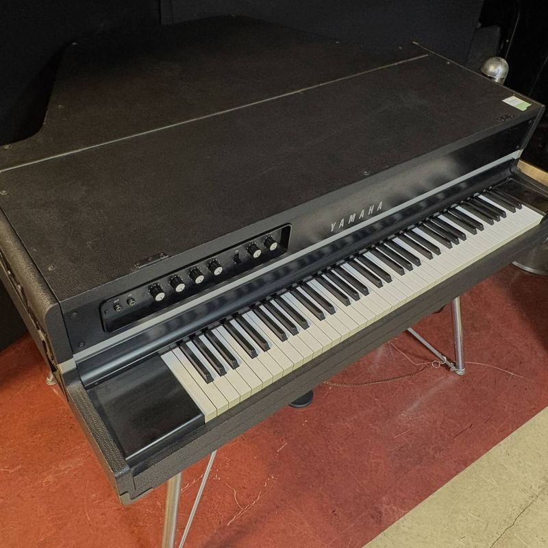中古】YAMAHA / CP-70B 【渋谷店】 | アップライト型 | イシバシ楽器