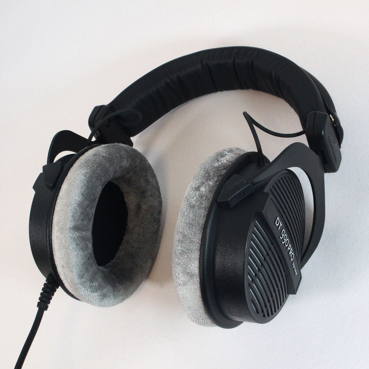 中古】BEYERDYNAMIC / DT990Pro 250ohm 【渋谷店】 | 密閉型