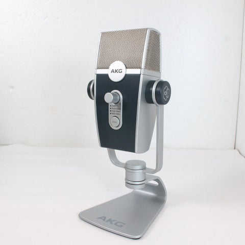 【中古】AKG / Lyra 【渋谷店】