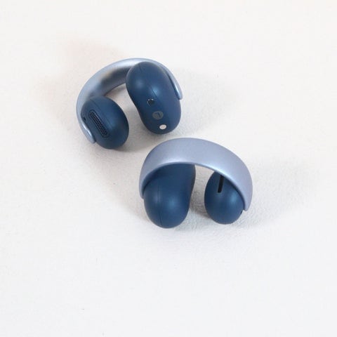 アンカー Soundcore AeroClip Anker 中古品 15日まで 中古】ANKER / Soundcore AeroClip 【渋谷店】 | ワイヤレス