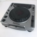【中古】PIONEER DJ / CDJ-800 JUNK 【渋谷店】