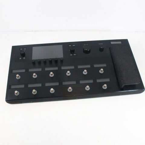【中古】LINE6 / Helix Floor 【渋谷店】