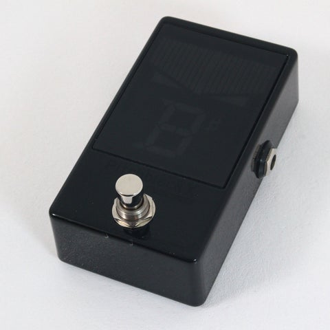 【中古】KORG / PB-X Pitchblack X 【渋谷店】