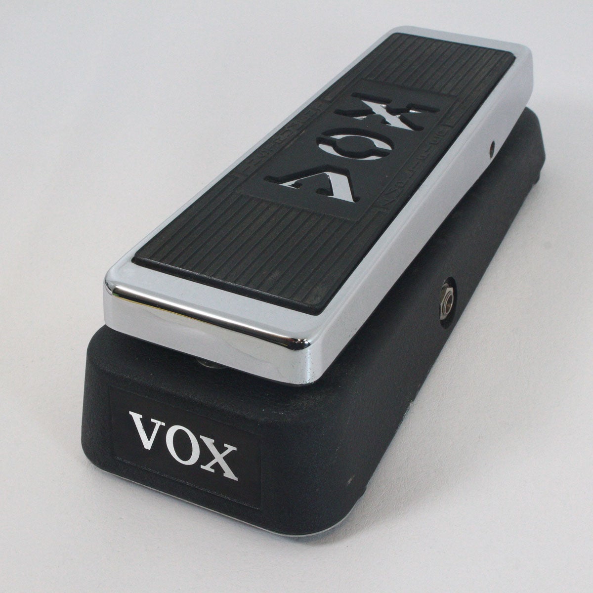 中古】VOX / V847 【渋谷店】 | ワウペダル | イシバシ楽器