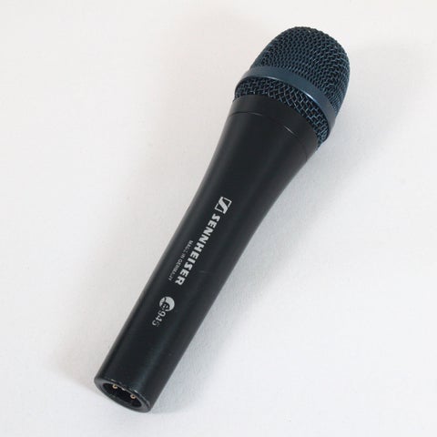 【中古】SENNHEISER / e945 【渋谷店】