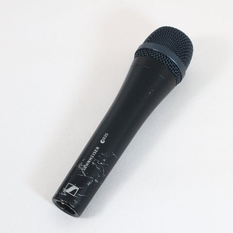 【中古】SENNHEISER / e935 【渋谷店】