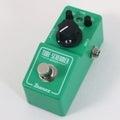 【中古】IBANEZ / TS mini TubeScreamer mini 【渋谷店】