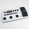 【中古】BOSS / GT-1-WH / Guitar Effects Proce 【渋谷店】