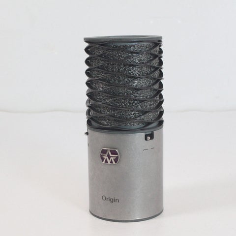 【中古】ASTON / Origin 【渋谷店】