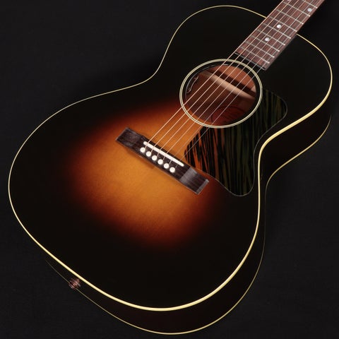 Gibson / L-00 Original Vintage Sunburst ≪S/N:23565143≫ 【心斎橋