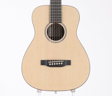 【中古】Martin / LXM Little Martin マーチン ミニアコースティックギター トラベルギター 【池袋店】