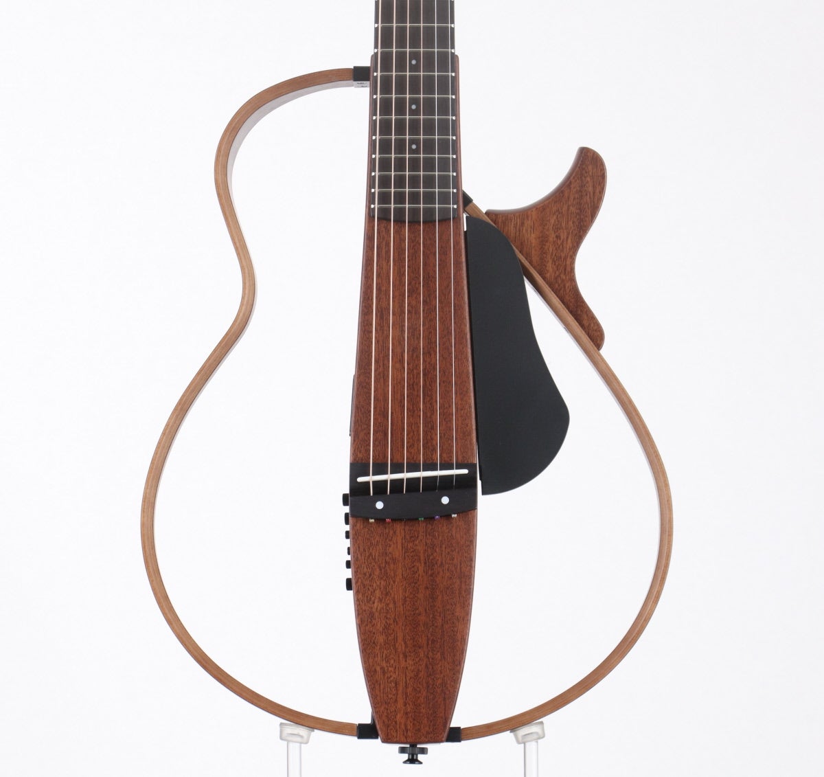 中古】YAMAHA / SLG200S NT (ナチュラル) ヤマハ サイレントギター SLG