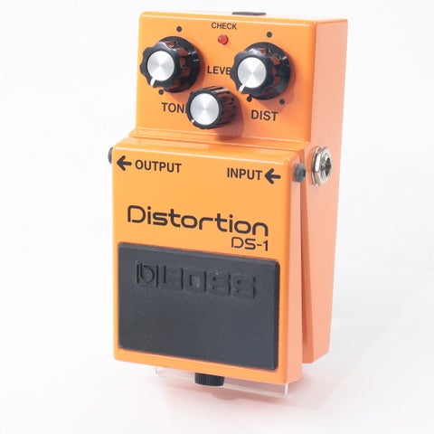 T*K様 レスポールカスタム BOSS DS-1付き 【公式通販】