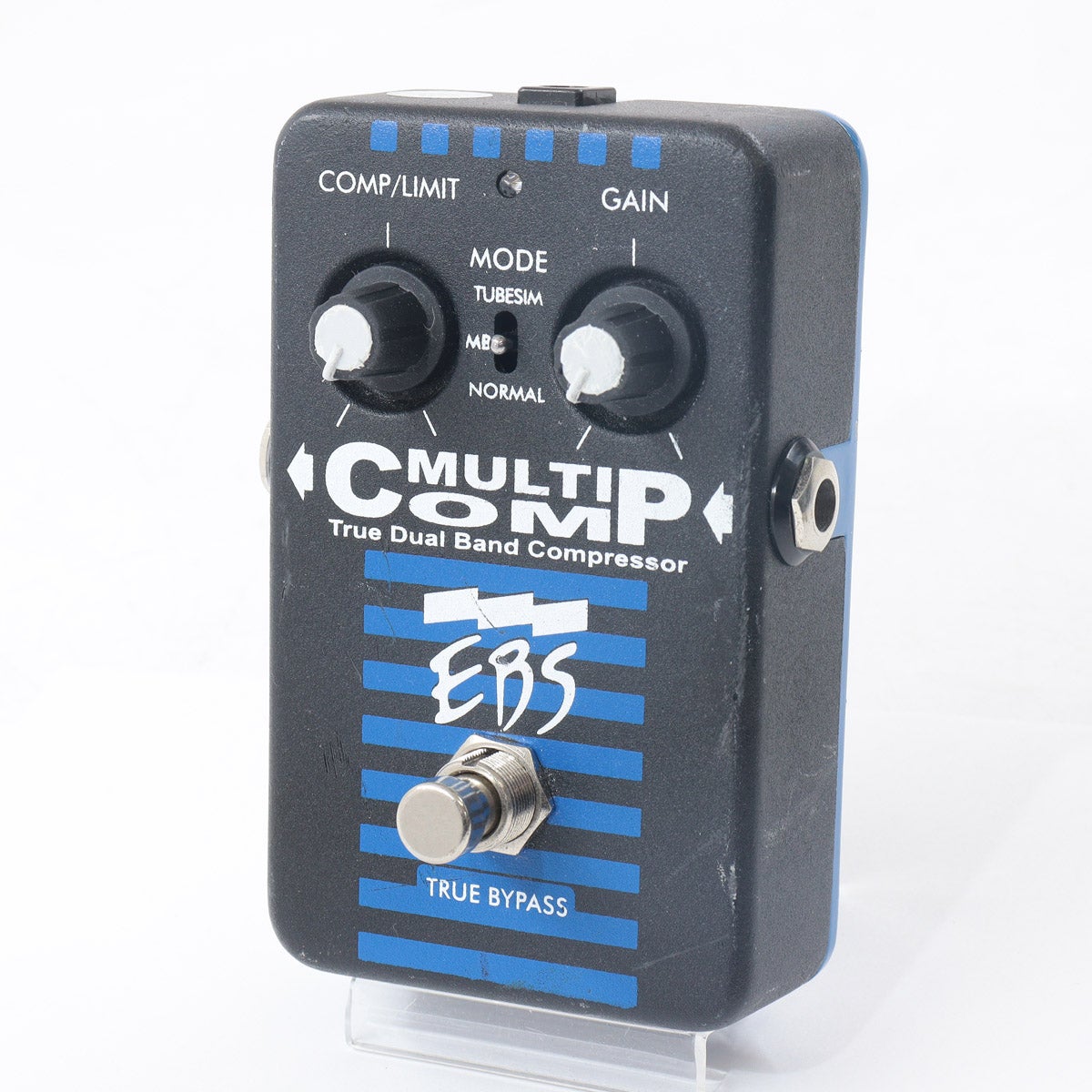 中古】EBS / MultiComp マルチコンプ コンプレッサー 【池袋店