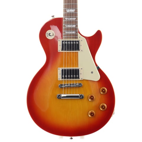 【中古】Epiphone / Les Paul Standard LITE Cherry Sunburst 【梅田店】